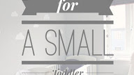 25+ Modern Toddler Boy Room Ideas Background