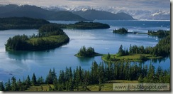 PrinceWilliamSound_ROW637625974