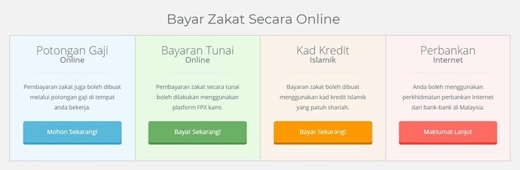 zakat_malaysia