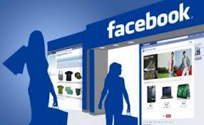 Teknik Copywriting Facebook Fans Pages agar Bisnis Anda Laris