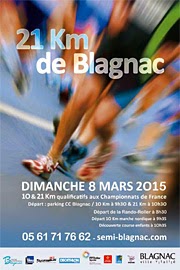 http://www.semi-blagnac.com/pages/accueil.php