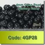 4GP28 copy