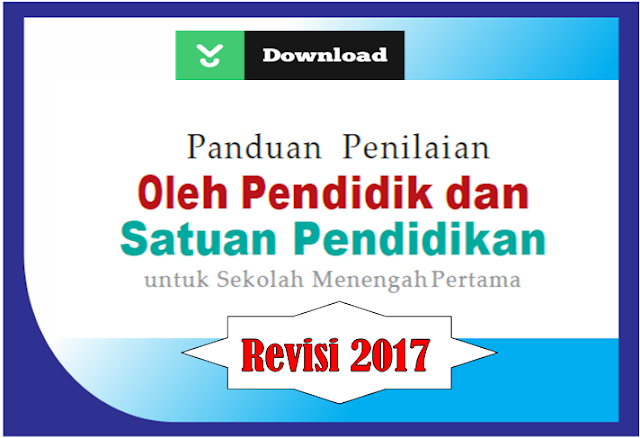 Pengembangan RPP terbaru KK 2013 SMP