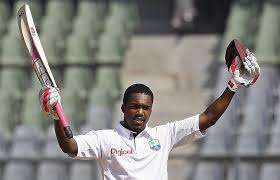 Darren Bravo