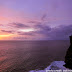 When in Indonesia: Uluwatu Temple