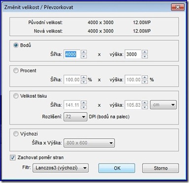 FotoUpravy-FSIV-016