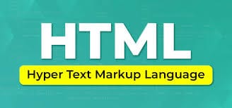 HTML Defination and HTML Tags in hindi html  क्या है HTML नोट्स (Hindi में)