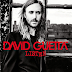 'LISTEN' David Guetta