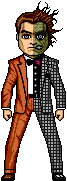TwoFace-HarveyDent-Bolland TwoFace-HarveyDent-Bolland