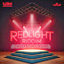 REDLIGHT RIDDIM CD (2013)