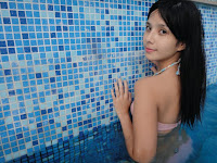 maxene magalona, sexy, pinay, swimsuit, pictures, photo, exotic, exotic pinay beauties, celebrity, hot