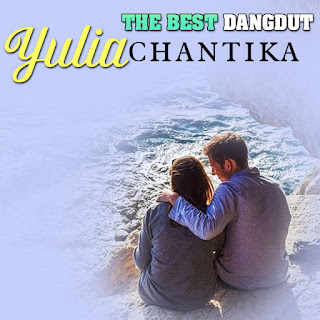 MP3 download Yulia Chantika - The Best Dangdut Yulia Chantika iTunes plus aac m4a mp3