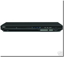 dvd.