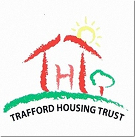 Trafford_Housing-200x195