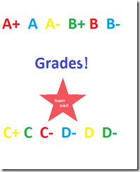 grades super job