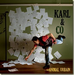 dessusalbum