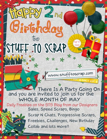 BirthdayAd2