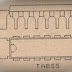 Schematic Power Amplifier with IC AN7114 or AN7115