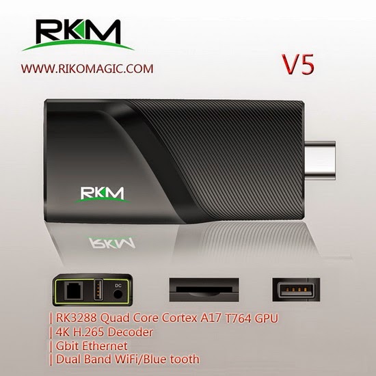 http://chinagadgetsreviews.blogspot.ro/2014/11/rikomagic-v5-rk3288-tv-dongle-ready.html