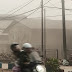    Kadis DPMPTSP Kab Serang sebut PT Citra Kencana Tidak Berijin, DLH Akan Bertindak Terkait Polusi