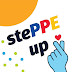   stePPE up!: a fundraising campaign to procure personal protective equipment (PPEs)