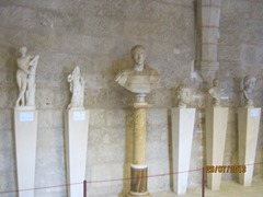 IMG_3823