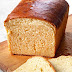 PORTRAIT OF A LOAF OF BREAD by   Oswald Mbuyiseni Mtshali 