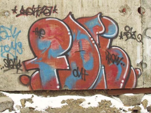 54