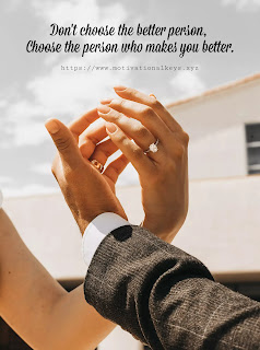 Love Life Quotes