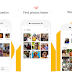 Google brengt lichtgewicht alternatief voor Foto's-app uit