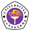 Gunadarma University