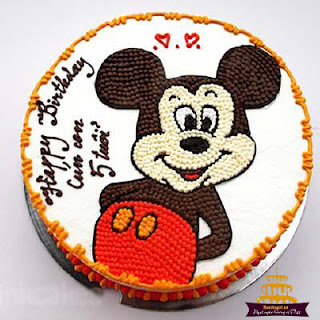 banh-sinh-nhat-chuot-mickey-4