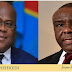 RDC : Quatre erreurs du pouvoir au bénéfice de Bemba !