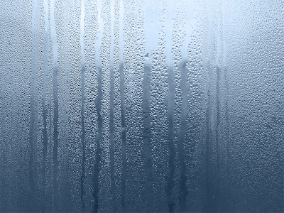 rain wallpaper. Rain wallpapers hd,Rain