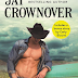 Capa Revelada / Cover Reveal: Justified ( A Loveless, Texas novel ) – Jay Crownover 