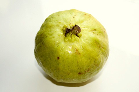 guava-(1)
