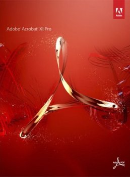 Adobe Acrobat XI Pro 11.0.4 Full Keygen - Putlocker