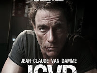 [HD] JCVD 2008 Film Online Anschauen