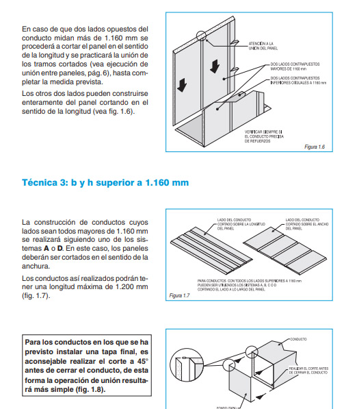 CONSTRUCCION-DE-DUCTOS