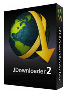 jdownloader 2
