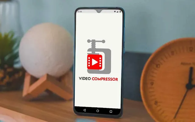Top 10 Video Compressor Apps for Android and iPhone