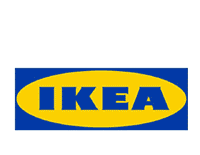   تعلن شركة ايكيا السعودية (IKEA) عن توفر وظائف شاغرة للعمل في جدة.