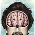 Wrong (2012) DVDRip 400MB 