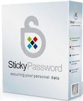 free download sticky password 6 without crack serial key