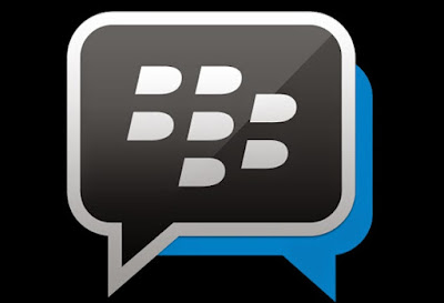 Tutorial Cara Blokir Status Teman Kontak BBM di Android