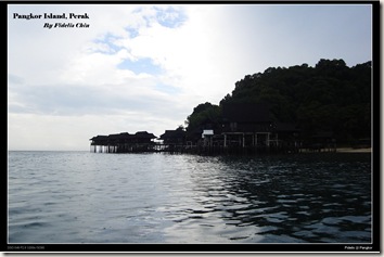 pangkor2