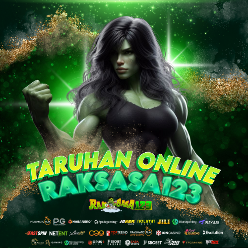 RAKSASA123: Website Online Easy To Get Big J4ckp0t Short Time