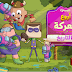 لعبة اروع معركة فى التاريخ كلارنس