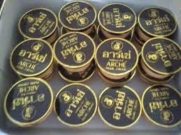 arche cream , krim jerawat, arche krim erin malik, arche cream thailand , krim parut , krim putih. arche original murah arche cream , krim jerawat, arche krim erin malik, arche cream thailand , krim parut , krim putih. arche original murah
