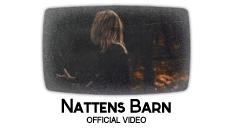 Myrkur - Nattens Barn